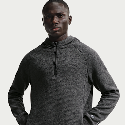 M+NK+TF+PAR+HOODIE.png